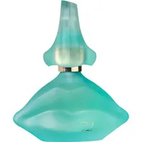 Perfume Salvador Dalí Laguna Feminino Eau de Toilette 30ml - R$38,90