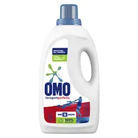 [Prime] Sabão Líquido Omo Lavagem Perfeita 3L