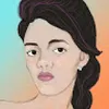 Avatar aredes