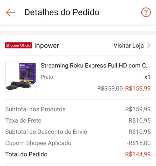 Screenshot_20220817-143911_Shopee.jpg