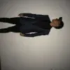 Avatar vinicius_teixeira