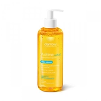 Sabonete Líquido Actine Control Pele Oleosa com 400ml | R$44
