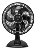 Ventilador Arno Ultra Silence Force Bluetooth