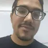 Avatar herickmelo