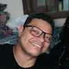 Avatar matheusgoncalves4925