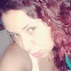 Avatar ericamoro