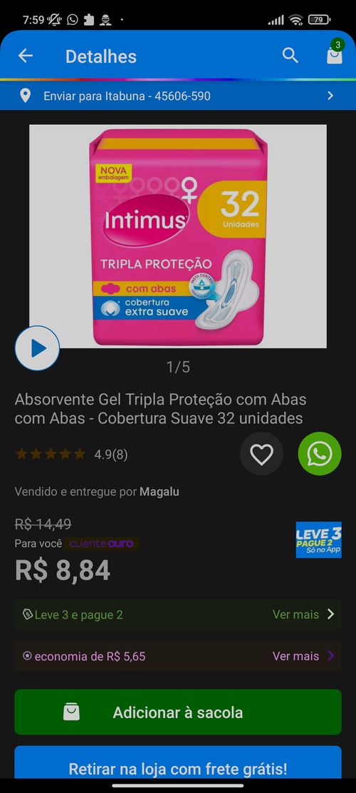 Imagem do comentário