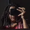 Avatar mairagabrielly