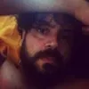 Avatar wagner_garcia
