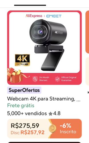 Imagem do comentário