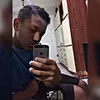 Avatar rodrigosansbr