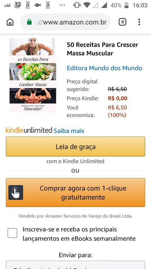 3539153-EuyOo.jpg