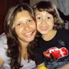 Avatar elizabete_marinho