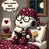 Avatar lira182_