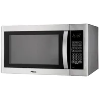 [EXTRA] Forno de Micro-ondas Philco PMS42 - R$719