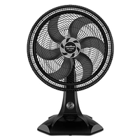 Ventilador Britânia BVT301 Tecnologia Maxx Force 60W 220V