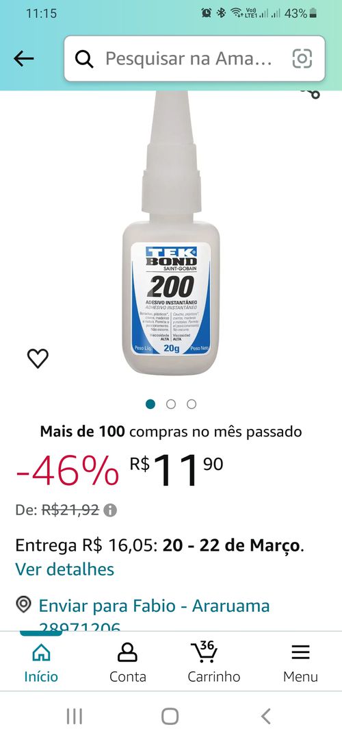Imagem do comentário