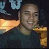 Avatar calangodocupom6753