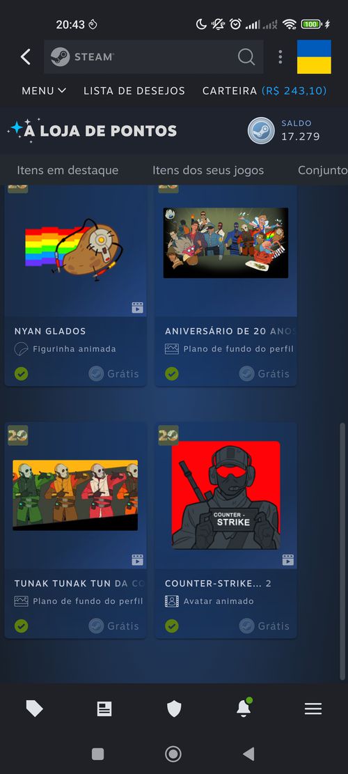 Imagem do comentário