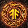 Avatar saymonuriel