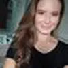 Avatar gisellepflanzer