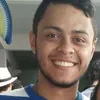 Avatar l_uan