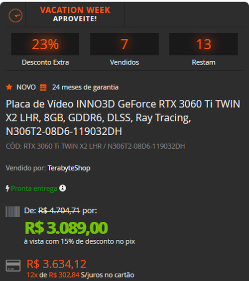 Sem título.png