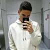 Avatar julius_neto