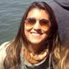 Avatar talita_barros
