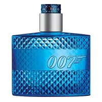 James Bond Ocean Royale Masculino - Eau de Toilette R$49