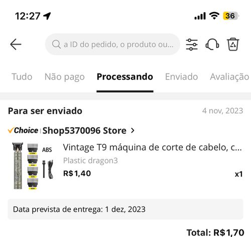 Imagem do comentário