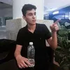 Avatar felipe.moreiramib
