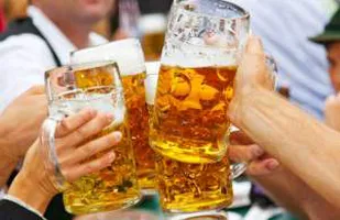 [Peixe Urbano] oktoberfest 2016 a partir de R$ 399
