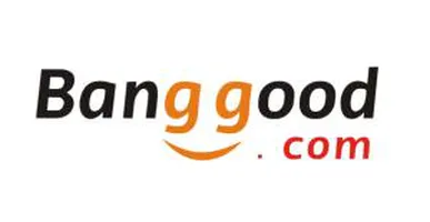Seleção de itens da Banggood com Frete Grátis + parcelamento em 6x sem Juros