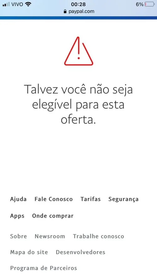 6861914.jpg