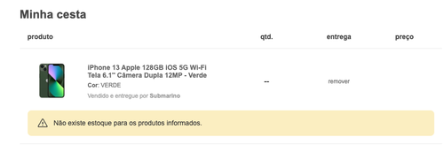 Screen Shot 2022-09-22 at 12.47.36.png