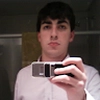 Avatar clovisgoulart