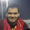 Avatar alandennis10