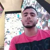 Avatar vitorvaz