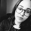 Avatar blendacastro
