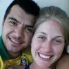 Avatar fernando_hassi