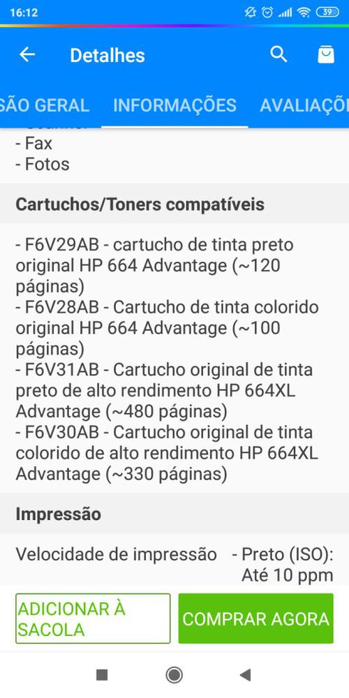 3996992-yxySO.jpg