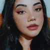 Avatar laura_silva18