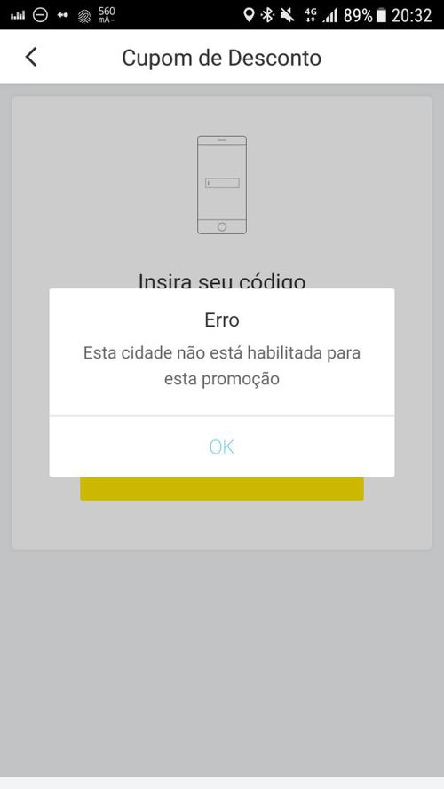 3186772-smqfx.jpg