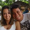 Avatar raphaellwanderley