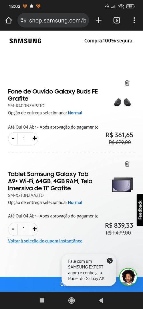 Imagem do comentário
