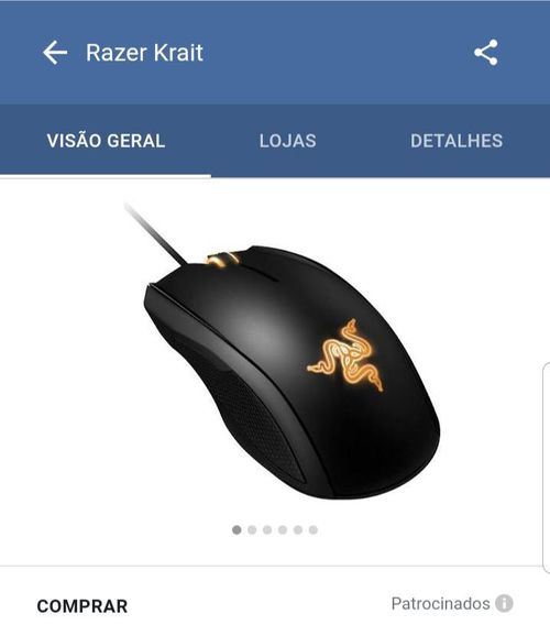 4233919-XaCKR.jpg