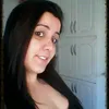 Avatar keylanlopes