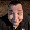 Avatar edinelsonnascimento