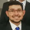 Avatar rodrigoromao